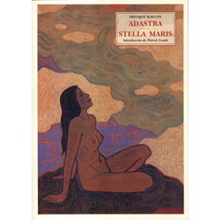 Adastra - Stella Maris. Poesía - Poesía contemporánea extranjera del XIX al XXI.